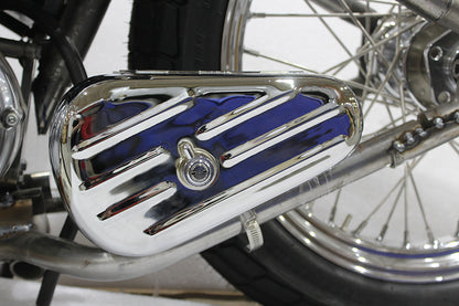 XL Rigid Tool Box Kit