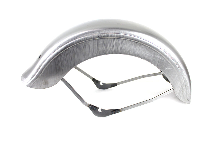 VL Spring Fork Front Fender