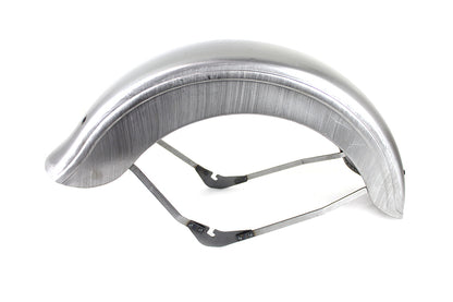 VL Spring Fork Front Fender