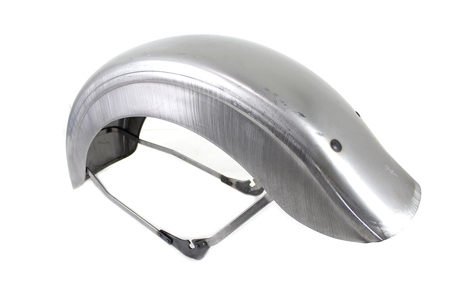 VL Spring Fork Front Fender