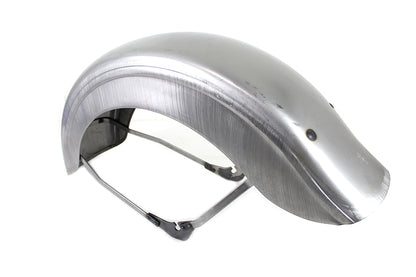 VL Spring Fork Front Fender
