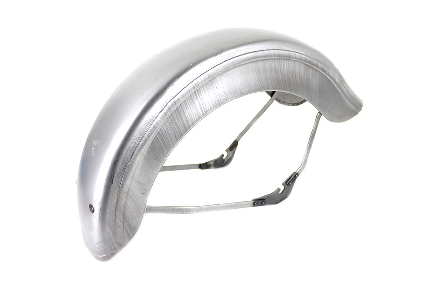 VL Spring Fork Front Fender