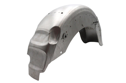FLH Hinged Rear Fender