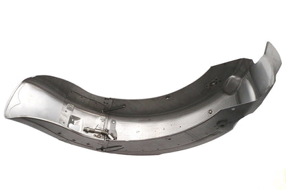 FLH Hinged Rear Fender