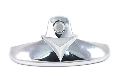 FLSTS Rear Fender Tip