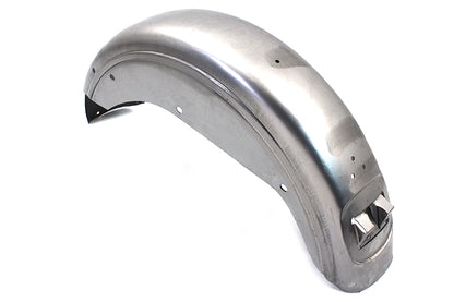 Replica Rear Fender