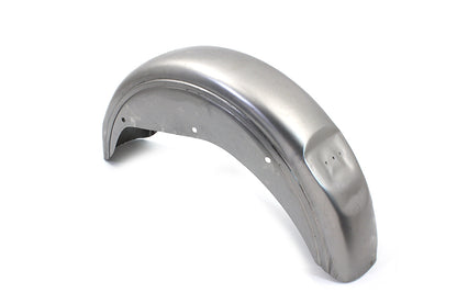Replica Rear Fender
