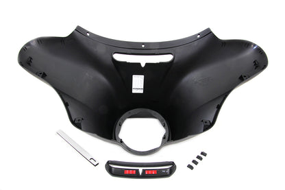 Fairing Outer Shell