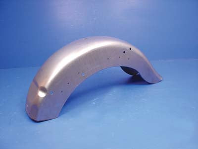 Replica Rear Fender Raw