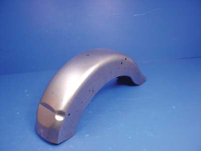 Replica Rear Fender Raw