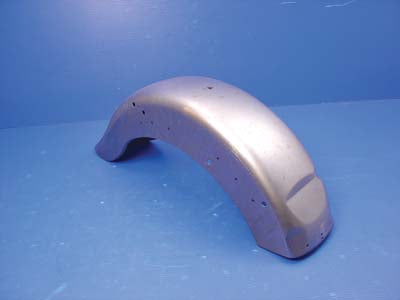 Replica Rear Fender Raw