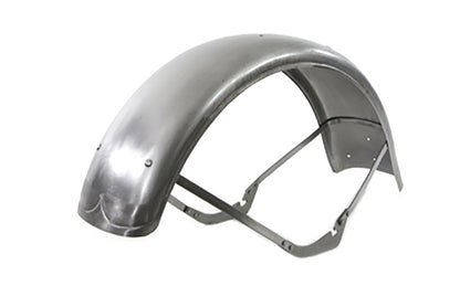 Military Front Fender