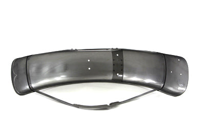 Military Front Fender