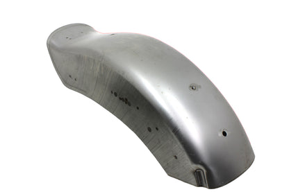 XL Bobbed Rear Fender Only