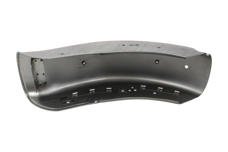 XL Bobbed Rear Fender Only