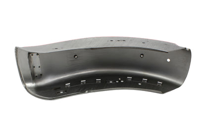 XL Bobbed Rear Fender Only