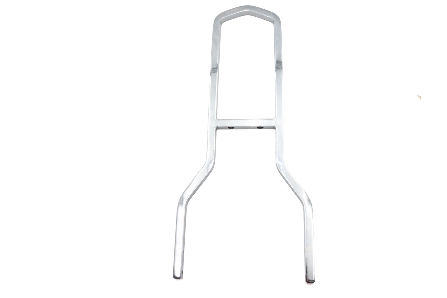 16 Lowboy Sissy Bar Back