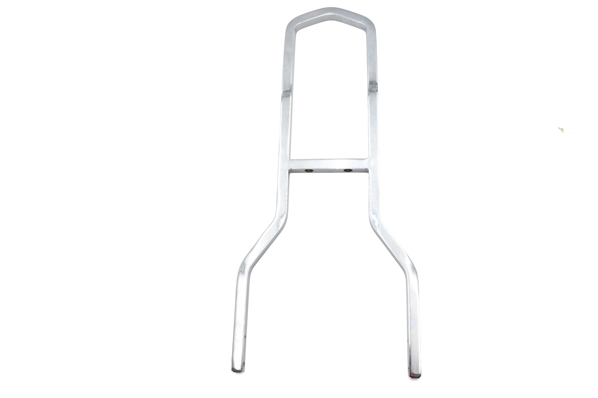 16 Lowboy Sissy Bar Back