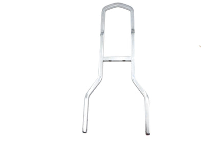 16 Lowboy Sissy Bar Back