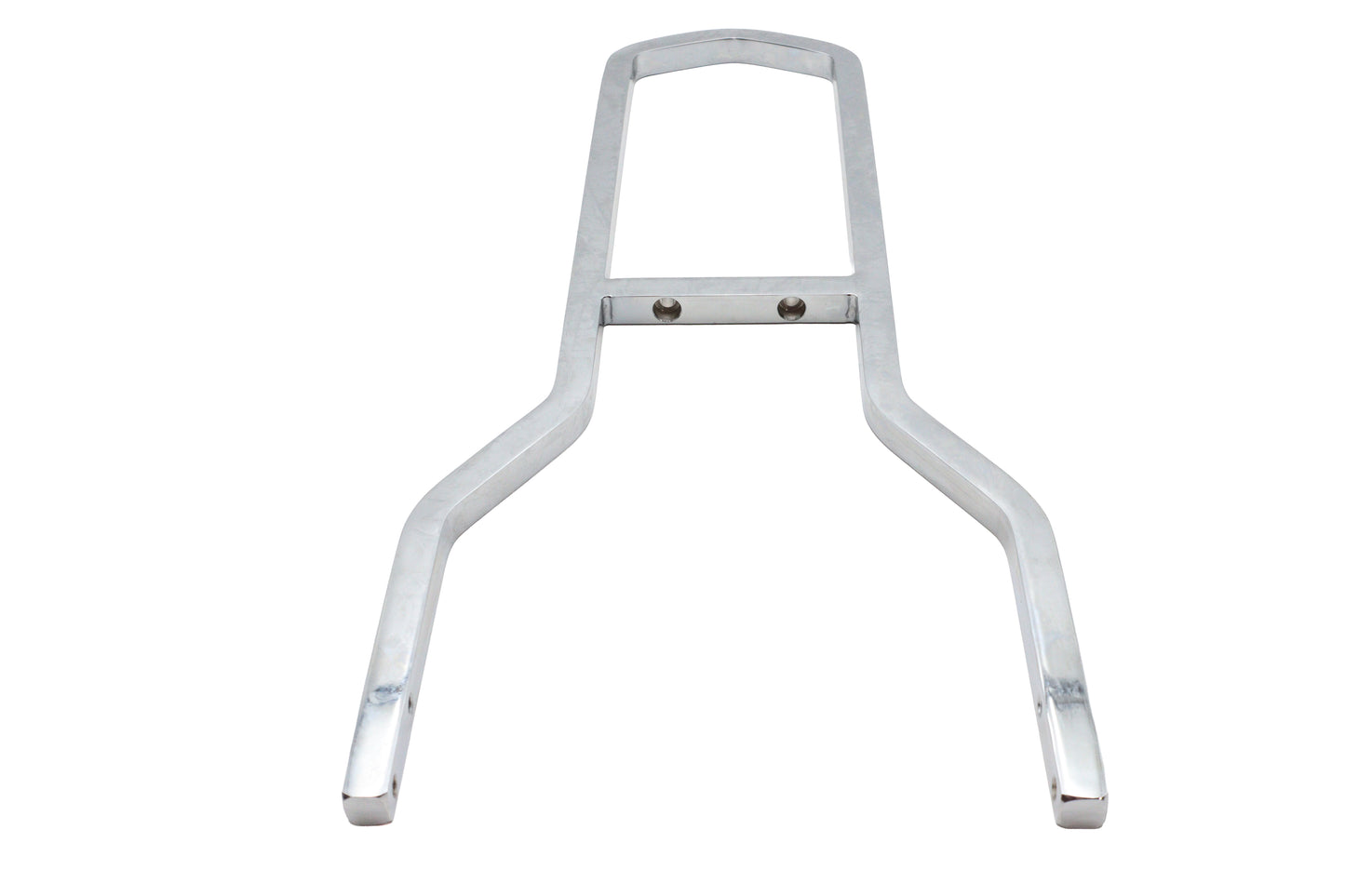 16 Lowboy Sissy Bar Back