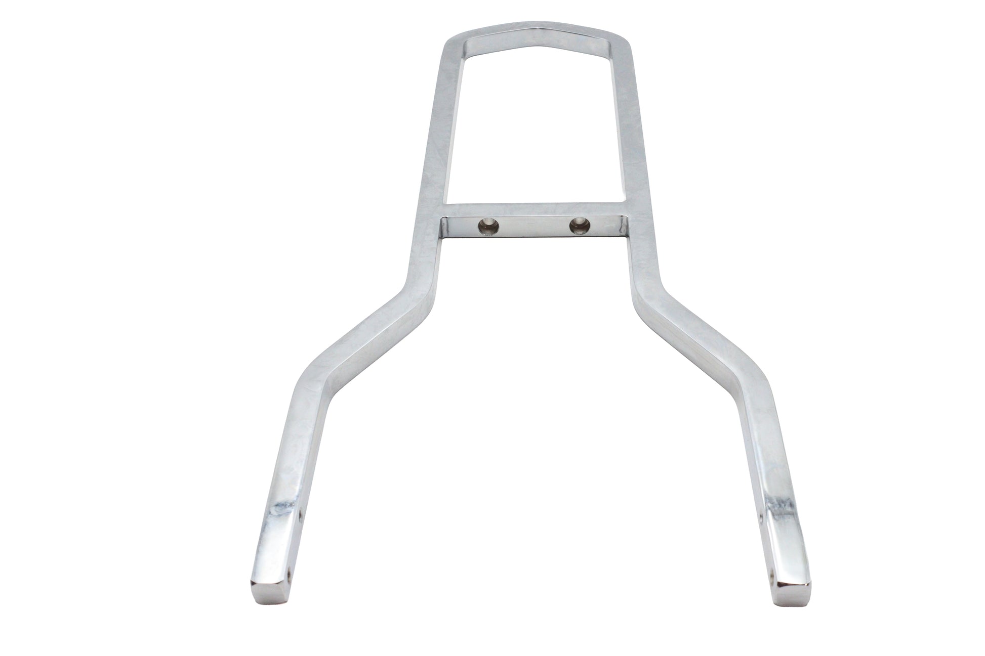 16 Lowboy Sissy Bar Back