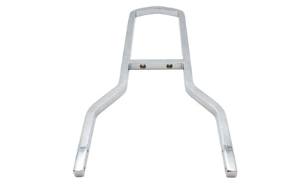 16 Lowboy Sissy Bar Back