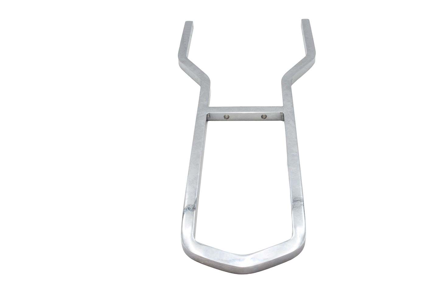 16 Lowboy Sissy Bar Back