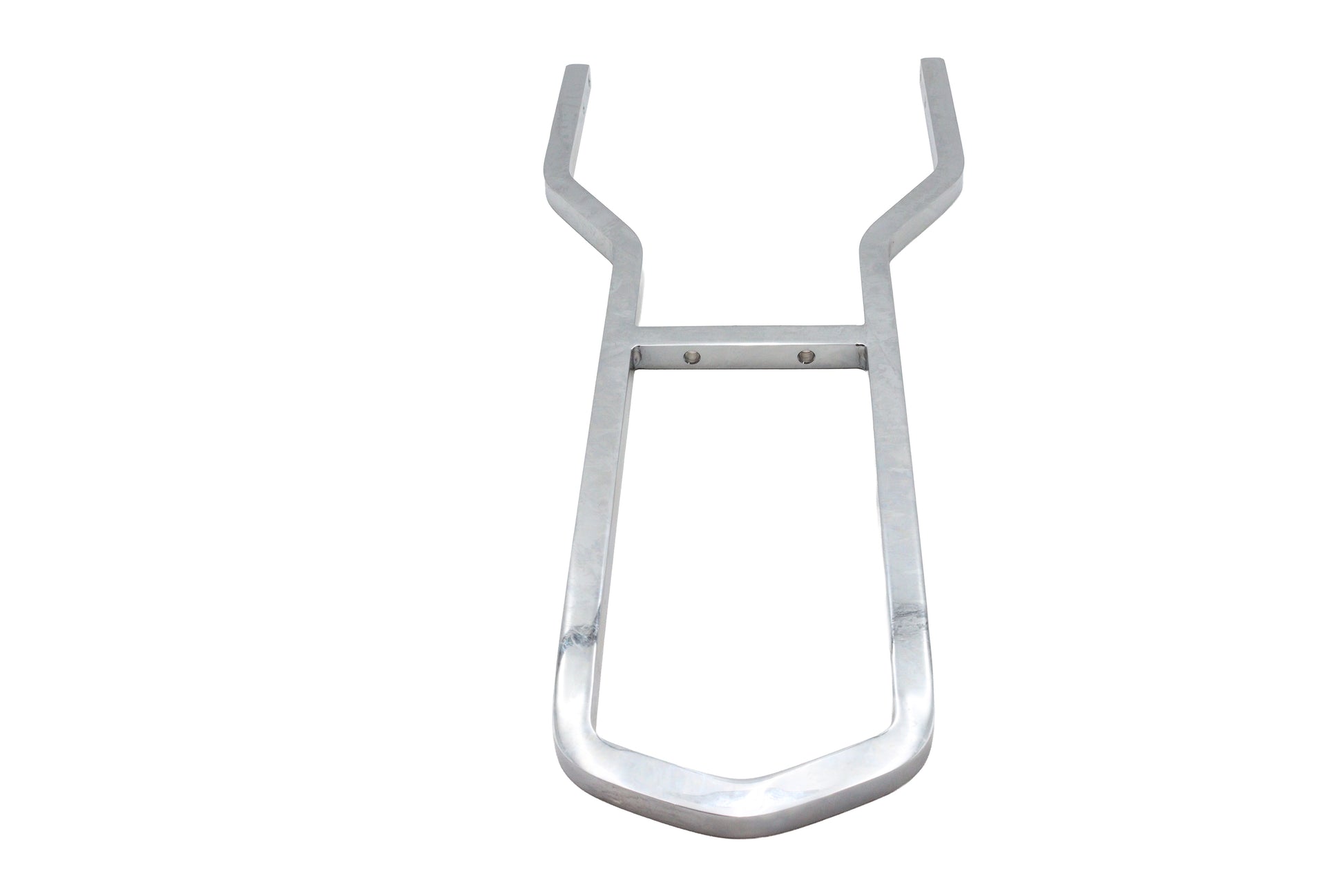 16 Lowboy Sissy Bar Back