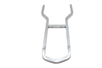 16 Lowboy Sissy Bar Back