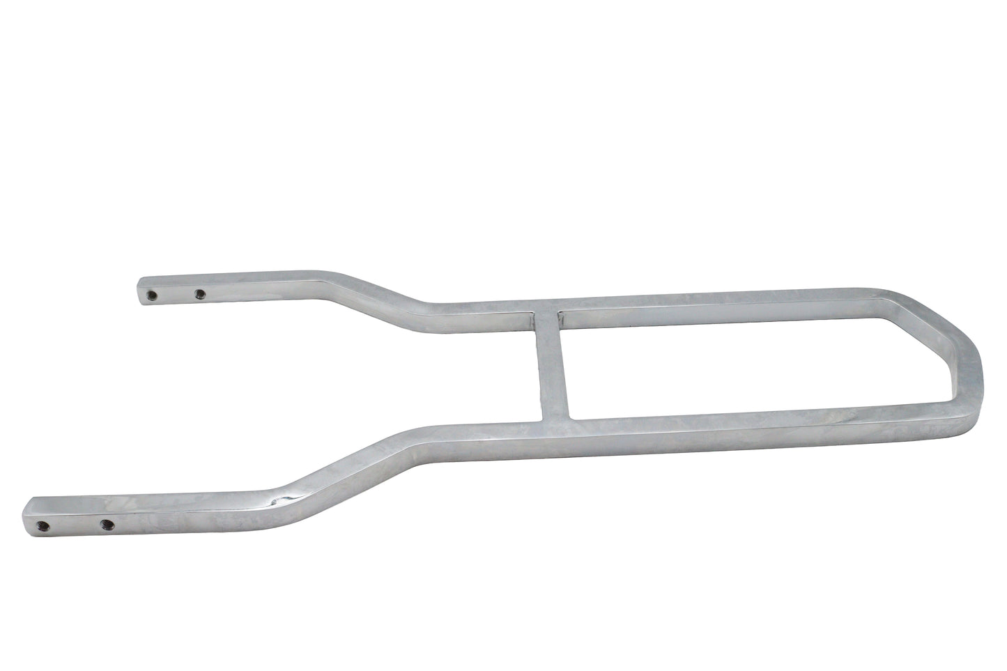 16 Lowboy Sissy Bar Back
