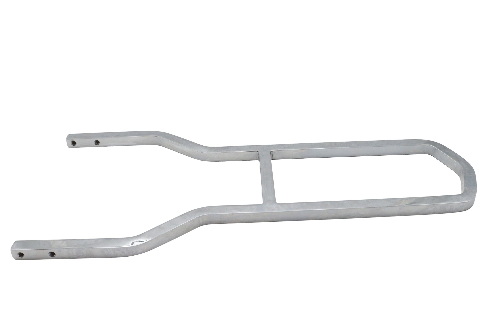 16 Lowboy Sissy Bar Back