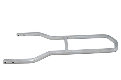 16 Lowboy Sissy Bar Back