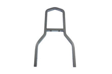 11 Mini Lowboy Sissy Bar Back