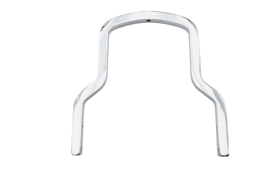 8-3/4 Shorty Sissy Bar Handrail