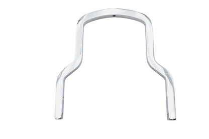 8-3/4 Shorty Sissy Bar Handrail