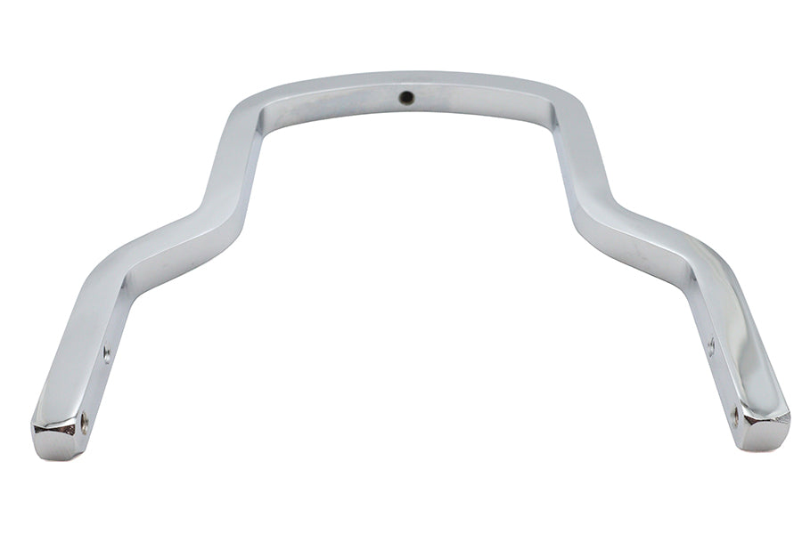 8-3/4 Shorty Sissy Bar Handrail