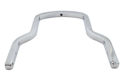 8-3/4 Shorty Sissy Bar Handrail
