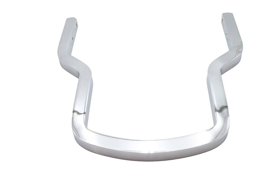8-3/4 Shorty Sissy Bar Handrail