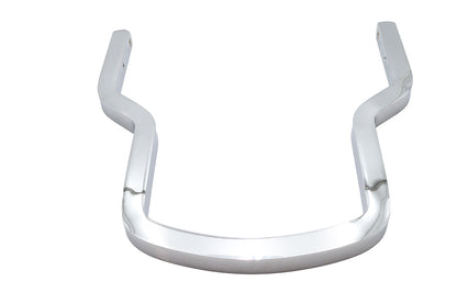 8-3/4 Shorty Sissy Bar Handrail