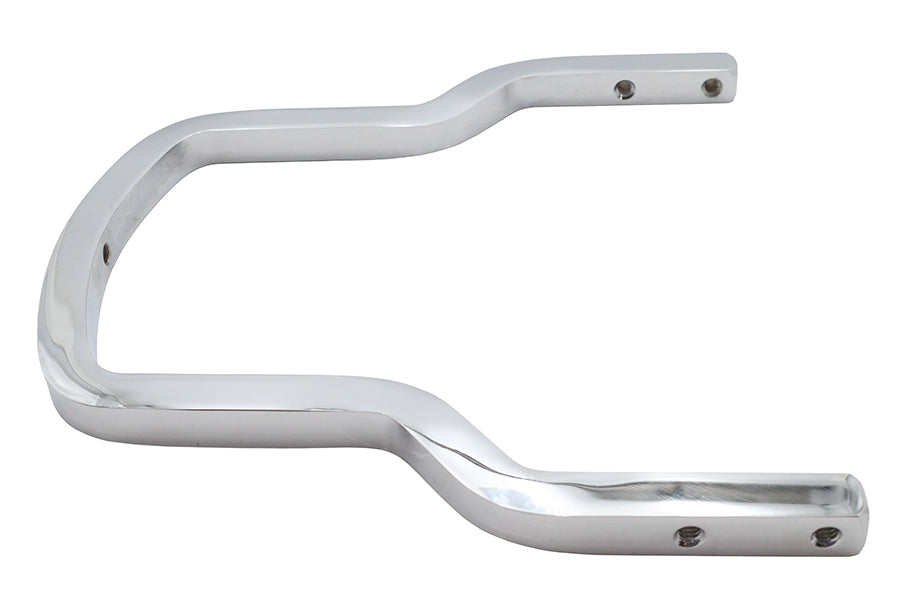 8-3/4 Shorty Sissy Bar Handrail