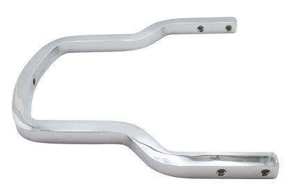 8-3/4 Shorty Sissy Bar Handrail