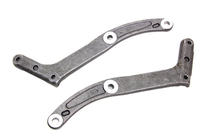 Inner Fender Strut Set