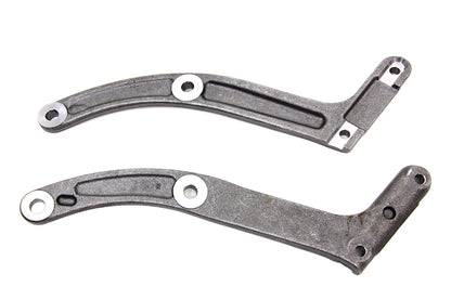 Inner Fender Strut Set