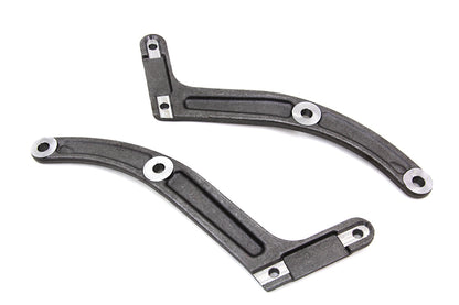 Inner Fender Strut Set