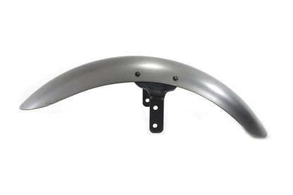 Fat Kid Steel Front Fender