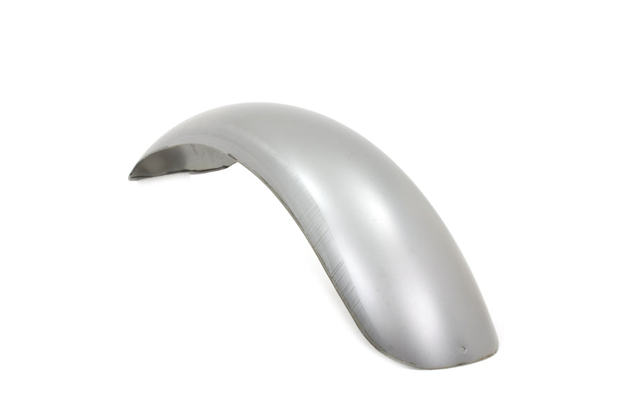 6 Front Fender Raw