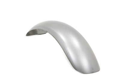 6 Front Fender Raw