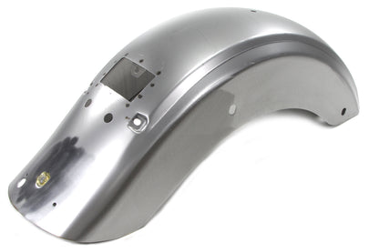 FLT Rear Fender