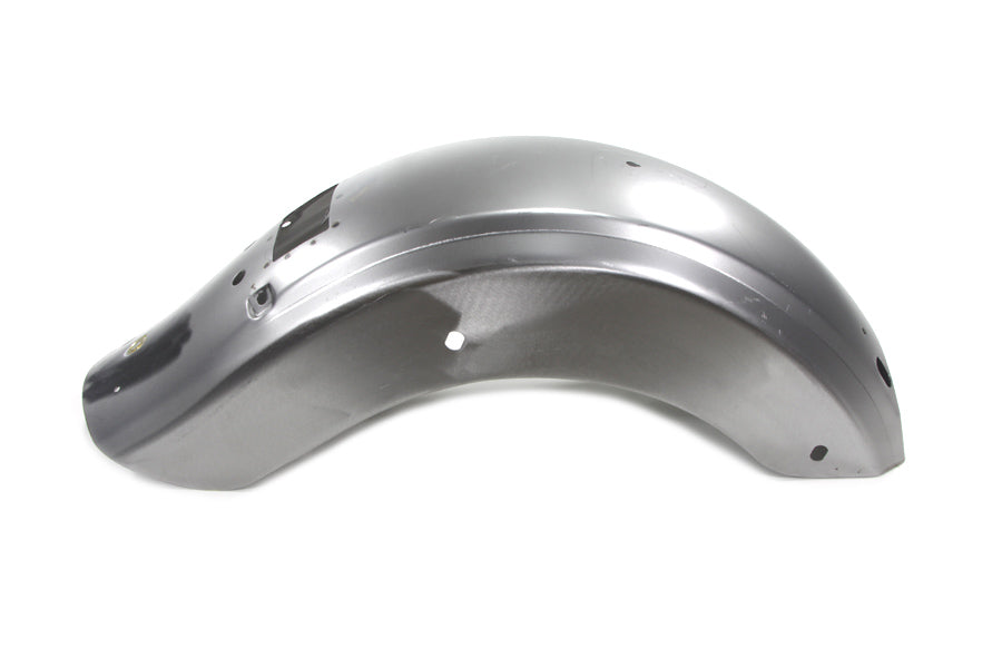 FLT Rear Fender