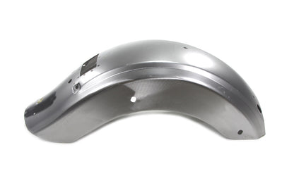 FLT Rear Fender